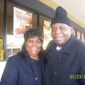 Meet your Posher, Suminelse